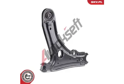 ESEN SKV Rameno zaven kol ESN 69SKV836, 69SKV836