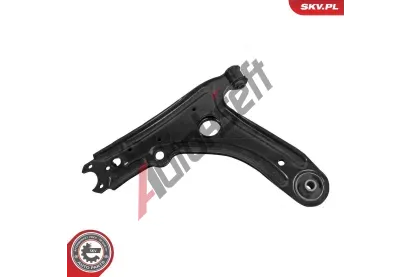 ESEN SKV Rameno zaven kol ESN 69SKV837, 69SKV837