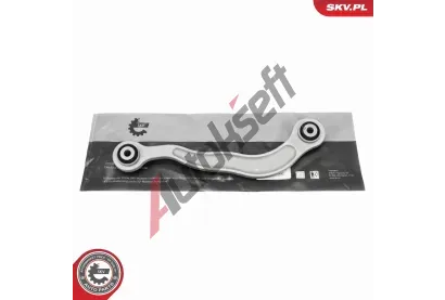ESEN SKV Rameno zavěšení kol ESN 69SKV839, 69SKV839 ESEN SKV Rameno zavěšení kol ESN 69SKV839, 69SKV839