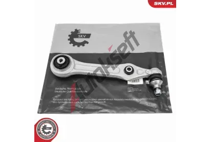 ESEN SKV Rameno zaven kol ESN 69SKV840, 69SKV840