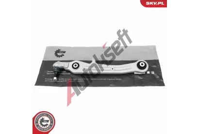 ESEN SKV Rameno zav�en� kol ESN 69SKV841, 69SKV841