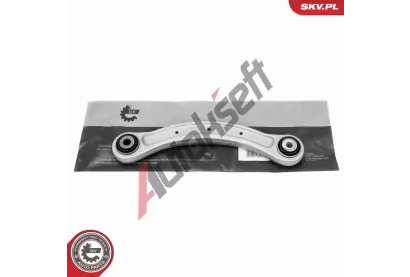 ESEN SKV Rameno zaven kol ESN 69SKV842, 69SKV842