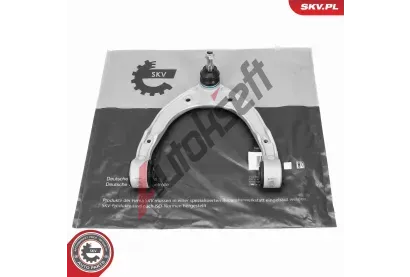 ESEN SKV Rameno zav�en� kol ESN 69SKV844, 69SKV844