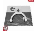 Rameno zaven kol ESEN SKV ‐ ESN 69SKV845
