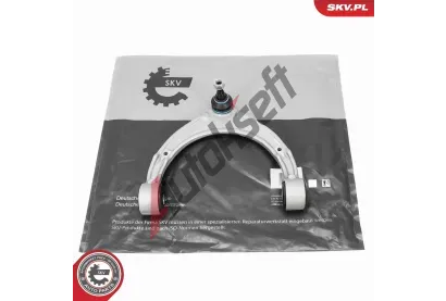 ESEN SKV Rameno zaven kol ESN 69SKV845, 69SKV845