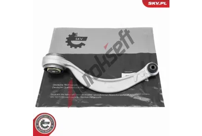 ESEN SKV Rameno zavěšení kol ESN 69SKV846, 69SKV846 ESEN SKV Rameno zavěšení kol ESN 69SKV846, 69SKV846