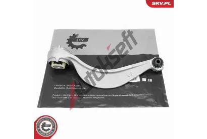 ESEN SKV Rameno zaven kol ESN 69SKV848, 69SKV848