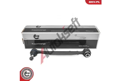 ESEN SKV Rameno zavěšení kol ESN 69SKV849, 69SKV849 ESEN SKV Rameno zavěšení kol ESN 69SKV849, 69SKV849