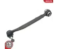 ESEN SKV Rameno zavěšení kol ESN 69SKV849, 69SKV849