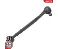ESEN SKV Rameno zavěšení kol ESN 69SKV849, 69SKV849