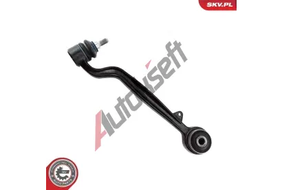 ESEN SKV Rameno zavěšení kol ESN 69SKV850, 69SKV850 ESEN SKV Rameno zavěšení kol ESN 69SKV850, 69SKV850