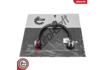 ESEN SKV Rameno zaven kol ESN 69SKV851, 69SKV851