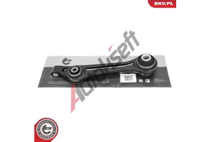 ESEN SKV Rameno zaven kol ESN 69SKV852, 69SKV852
