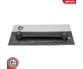 Rameno zaven kol ESEN SKV ‐ ESN 69SKV853