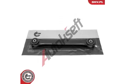 ESEN SKV Rameno zavěšení kol ESN 69SKV853, 69SKV853 ESEN SKV Rameno zavěšení kol ESN 69SKV853, 69SKV853