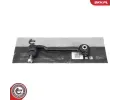 Rameno zav�en� kol&nbsp;ESEN SKV&nbsp;&dash;&nbsp;ESN 69SKV854