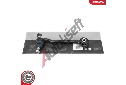ESEN SKV Rameno zav�en� kol ESN 69SKV854, 69SKV854