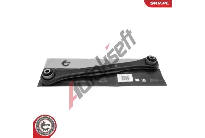 ESEN SKV Rameno zavěšení kol ESN 69SKV857, 69SKV857 ESEN SKV Rameno zavěšení kol ESN 69SKV857, 69SKV857