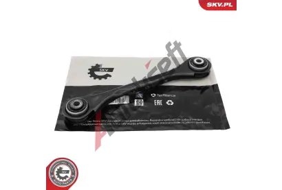 ESEN SKV Rameno zaven kol ESN 69SKV858, 69SKV858