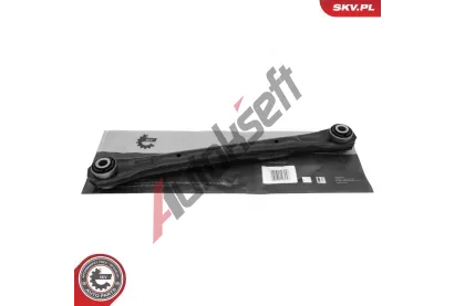 ESEN SKV Rameno zav�en� kol ESN 69SKV859, 69SKV859