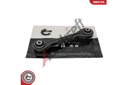 ESEN SKV Rameno zavěšení kol ESN 69SKV860, 69SKV860 ESEN SKV Rameno zavěšení kol ESN 69SKV860, 69SKV860