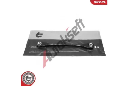 ESEN SKV Rameno zavěšení kol ESN 69SKV862, 69SKV862 ESEN SKV Rameno zavěšení kol ESN 69SKV862, 69SKV862