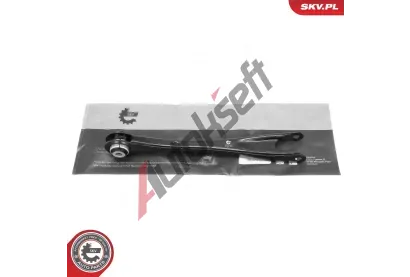 ESEN SKV Rameno zaven kol ESN 69SKV864, 69SKV864