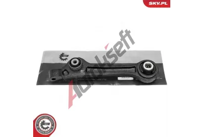 ESEN SKV Rameno zav�en� kol ESN 69SKV866, 69SKV866