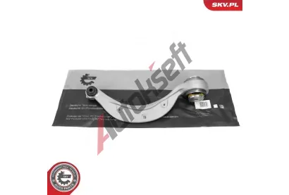 ESEN SKV Rameno zaven kol ESN 69SKV869, 69SKV869