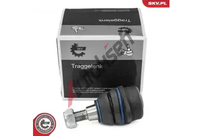 ESEN SKV �ep ramene ESN 69SKV872, 69SKV872