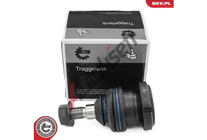 ESEN SKV ep ramene ESN 69SKV873, 69SKV873