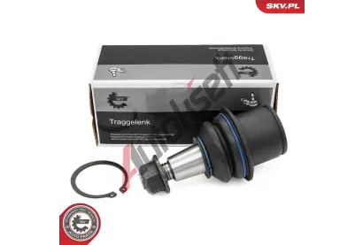 ESEN SKV Čep ramene ESN 69SKV874, 69SKV874 ESEN SKV Čep ramene ESN 69SKV874, 69SKV874