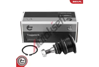 ESEN SKV ep ramene ESN 69SKV876, 69SKV876