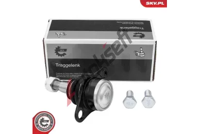 ESEN SKV Čep ramene ESN 69SKV877, 69SKV877 ESEN SKV Čep ramene ESN 69SKV877, 69SKV877