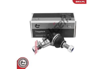 ESEN SKV ep ramene ESN 69SKV878, 69SKV878