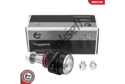 ESEN SKV �ep ramene ESN 69SKV879, 69SKV879