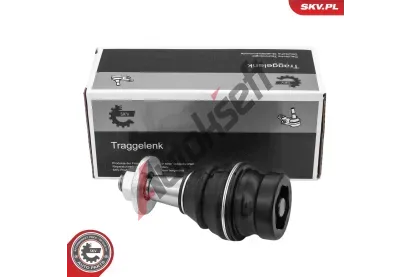 ESEN SKV ep ramene ESN 69SKV880, 69SKV880