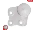 ESEN SKV �ep ramene ESN 69SKV881, 69SKV881
