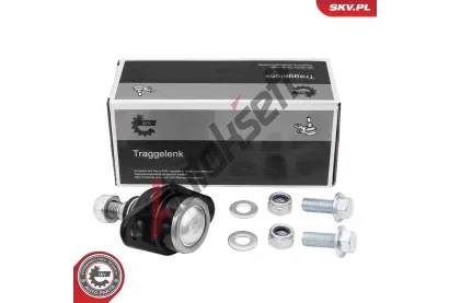 ESEN SKV �ep ramene ESN 69SKV882, 69SKV882