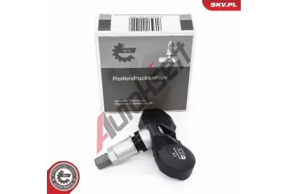 ESEN SKV Snímač kontrolního systém tlaku v pneumatikách ESN 70SKV010, 70SKV010 ESEN SKV Snímač kontrolního systém tlaku v pneumatikách ESN 70SKV010, 70SKV010