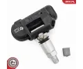 ESEN SKV Snímač kontrolního systém tlaku v pneumatikách ESN 70SKV011, 70SKV011