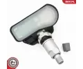 ESEN SKV Snímač kontrolního systém tlaku v pneumatikách ESN 70SKV011, 70SKV011