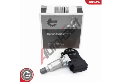 ESEN SKV Snma kontrolnho systm tlaku v pneumatikch ESN 70SKV013, 70SKV013