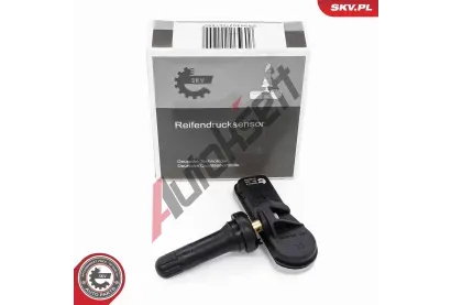 ESEN SKV Snma kontrolnho systm tlaku v pneumatikch ESN 70SKV014, 70SKV014