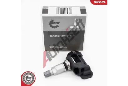 ESEN SKV Snma kontrolnho systm tlaku v pneumatikch ESN 70SKV016, 70SKV016