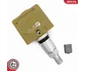 ESEN SKV Snímač kontrolního systém tlaku v pneumatikách ESN 70SKV017, 70SKV017
