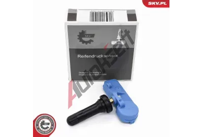 ESEN SKV Snma kontrolnho systm tlaku v pneumatikch ESN 70SKV019, 70SKV019