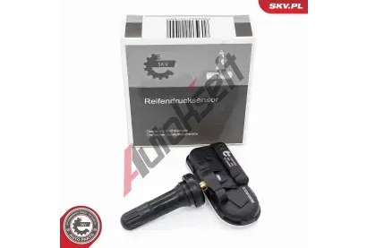 ESEN SKV Snma kontrolnho systm tlaku v pneumatikch ESN 70SKV023, 70SKV023