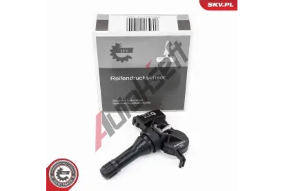 ESEN SKV Snma kontrolnho systm tlaku v pneumatikch ESN 70SKV025, 70SKV025