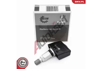 ESEN SKV Snímač kontrolního systém tlaku v pneumatikách ESN 70SKV026, 70SKV026 ESEN SKV Snímač kontrolního systém tlaku v pneumatikách ESN 70SKV026, 70SKV026